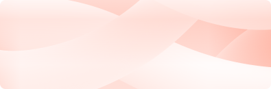 Shopback Plus Background